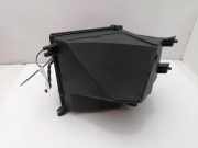 Luftfilterkasten AUDI A8 D2 (4D2, 4D8) 2.8 quattro 078133837