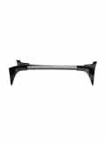Dachreling links PEUGEOT 807 (E) 2.2 HDi
