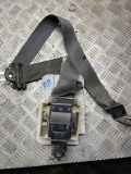 Sicherheitsgurt vorne rechts MITSUBISHI PAJERO II (V3_W, V2_W, V4_W) 2.5 TD 4WD (V24C, V24W) 81R544