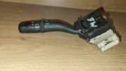 Relais für die Warnblinkanlage MAZDA 6 Sedan (GG) 1.8 17A089A