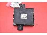 Relais für Klimaanlage Mazda MX-5 IV (ND) P51N1515Y