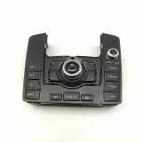 Radio Bedienschalter Audi Q7 (4L) 4L0919614B