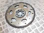 Schwungrad BMW 4 Cabrio (F33, F83) 428 i 8612144