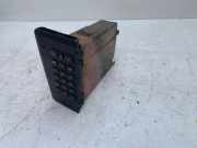 Telefonsteuergerät VOLVO S80 I (TS, XY) 2.4 D5 8651749