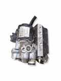 ABS Hydraulikblock BMW Z3 Coupe (E36) 2.8 i 10045708583