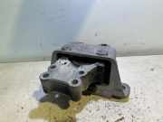 Motorlager Vorne VOLVO XC40 (536) 1.5 T3 32298325