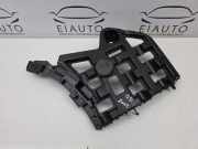 Stoßstangenhalter hinten rechts PEUGEOT 2008 II e-2008 9825853980