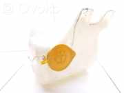 Fensterwaschtank SUBARU FORESTER (SF_) 2.0 AWD E13002353