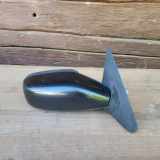 Außenspiegel rechts Renault Laguna II (G) E9014128