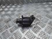 Elektrische Turboladersteuerung AUDI A6 (4F2, C6) 2.0 TFSI 70041503 06f145710c