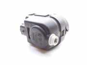 Motor zur Leuchtweitenregulierung TOYOTA AYGO (_B1_) 1.0 (KGB10_) 18H50