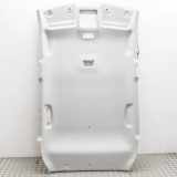 Dachverkleidung NISSAN LEAF (ZE0) Electric 195055930 739B0-3NM0A