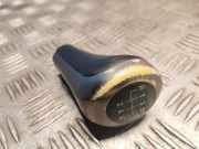 Schaltknauf BMW 5 (E60) 520 i