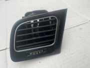 Gitter Grill vorne links VW GOLF VII (5G1, BQ1, BE1, BE2) 1.0 TSI 5G1819247
