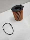 Kraftstofffilter FORD S-MAX 1.5 EcoBoost 58699656432180