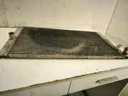 Kühler Volvo V50 (545) 3M518005DA