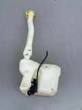 Fensterwaschtank OPEL MOVANO B Furgon 2.3 CDTI FWD 2891000023R