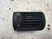 Mittelkonsolenschacht AUDI A4 Avant (8D5, B5) 1.9 TDI quattro 8D1820901