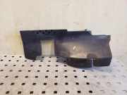 Kühlerluftumlenker AUDI A3 Cabrio (8P7) 2.0 TDI 8P4121284