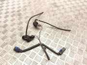 PUMPE SCHEIBENWASCHANLAGE MAZDA 6 Sedan (GJ, GL) 2.2 D 8603109170