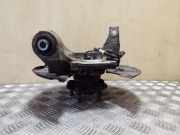 Nabe hinten rechts FORD MONDEO V Sedan 1.5 EcoBoost JG9C2C190D3B DG9C5B758A