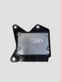 Airbag-Steuergerät CITROËN BERLINGO Furgon (B9) 1.6 HDi 75 608762100B