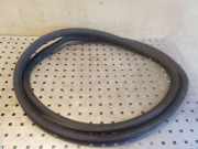 Türdichtung Seat Altea XL (5P) 5P0867367F