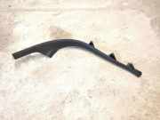 Schwellenverkleidung hinten links AUDI A4 (8W2, B9) 2.0 TFSI 8W0867768A