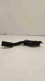 Gaspedal MAZDA 5 (CW) 2.0