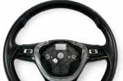 Lenkrad VW Golf VII (5G) 5G0419091