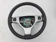 Lenkrad Chrysler Grand Voyager V (RT)