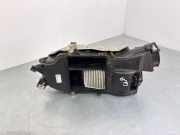 Luftfilterkasten MERCEDES-BENZ GLC (X253, C253) 250 d 4-matic (253.909) A6510900700