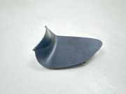 Andere Teile des Innenraums TOYOTA VERSO (_R2_) 2.0 D-4D (AUR20_) 692780F010