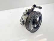 Servolenkungspumpe SUBARU LEGACY II (BD) 2.0 i 4WD