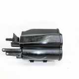 Kraftstoffdampffilter (EVAP) BMW 2 Cabrio (F23) 228 i 7297330