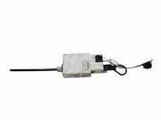 Tankdeckelschloss Opel Vivaro A Kasten (X83) 8200032984