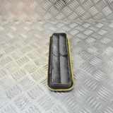 Karosserielüftungsgitter MERCEDES-BENZ E (W212) E 220 BlueTEC (212.001) A2128300242
