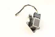 Sensor für Gaspedalstellung BMW 3er (F30, F80) 6853009