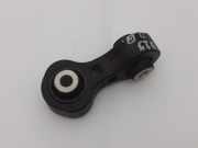 Stabilisator rechts hinten Audi A5 (8T) 8K0505465E