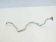 Klimaleitung NISSAN MICRA V (K14) 1.5 DCI 924415FN0A