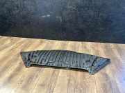 Bodenschutz der Frontstoßstange MERCEDES-BENZ C (W205) C 250 BlueTEC / d (205.008) A2045200723