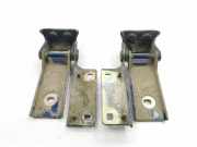 Heckklappescharnier links PEUGEOT 407 Coupe (6C_) 2.0 HDi