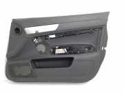 Türpolster vorne rechts AUDI A6 Allroad (4FH, C6) 3.0 TDI quattro 4F1867106A