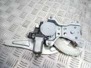 Fensterheber links hinten Suzuki SX4 (EY, GY) 8356079J00