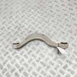Querlenker hinten links PORSCHE Taycan Cross Turismo (Y1B) 4S 971505397A