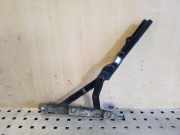 Heckklappescharnier rechts AUDI 80 Avant (8C, B4) 1.9 TDI 8A5827302