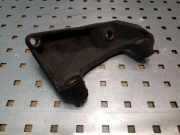 Motorhalterung hinten TOYOTA RAV 4 II (_A2_) 2.0 D-4D 4WD (CLA20_, CLA21_)