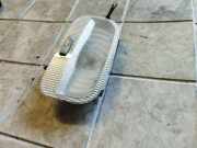 Innenleuchte Citroen C4 I Picasso (U) 9652262180