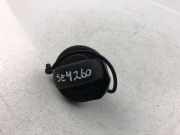 Tankverschluss Skoda Octavia III (5E) 7N0201550C