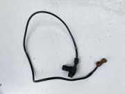 ABS-Sensor vorne rechts SAAB 9-5 (YS3E) 2.0 t 0265006337